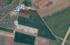 Teren lângă A3 si A0 pretabil hale depozitare sau producție - 2