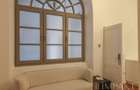 Apartament deosebit cu 4 camere in centrul orasului Cluj Napoca - 7