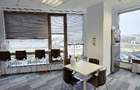 Floreasca Park faza 2, Barbu Vacarescu, 434 mp  0% comision! - 10