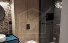 Apartament 2 camere | Modern | Parcul Feroviarilor - 5