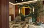 REA1029081 Apartament 2 camere de vanzare I Pipera - 1
