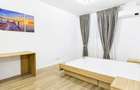 Proprietar | Vanzare | 2 camere | metrou Pacii | Rotar Park Residence 1 - 7
