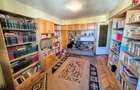 Apartament 3 camere Ultracentral Pitesti - 1