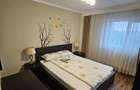 Apartament 2 camere Zona Stadion/Centrala Proprie/AC/Parcare/CTB - 2