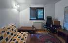 Casa individuala P M - Snagov - Tancabesti - acces rapid DN1 - A0 - 11