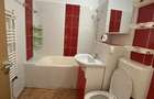 De vânzare apartament 2 camere 58 mp la cheie zona Radu Negru - 16