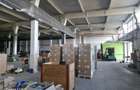Inchiriere depozit/hala/spatiu industrial Buftea - DN1A, ILFOV - 17