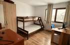 Casa individuala la intrare in Gilau - 12
