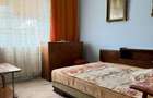 39536  Apartament 2 camere Satul de Vacanta - 4