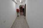 Apartament 2 camere-Vivo