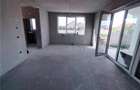 DUPLEX SPATIOS - TEREN 375 MP - TOATE UTILITATILE - 3