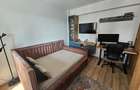 Apartament modern cu parcare inclusa - Palas Mall - 3