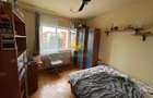 4 camere decomandate, Marasti, Parcare, Petfriendly, Gorunului,Office - 4