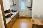 Vând apartament cu 2 camere-Aradului  - 4