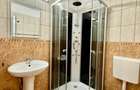 Vila Predeal S+P+2E cu 18 Camere 7 Locuri Parcare - 12