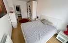 2 camere, bloc nou, mobilat modern, cu garaj, in Zorilor, zona Calea Turzii - 11