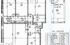 APARTAMENT CU 4 CAMERE SPATIOS IN IMOBIL COCHET - FLOREASCA - MIRCEA ELIADE - 11