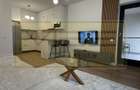 Apartament Premium - 2 camere +parcare - Silk District! - 18
