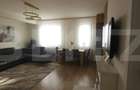 Apartament cu 3 camere in Baciu - 12