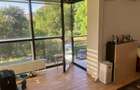 Apartament o camera în zona IULIUS MALL - 1