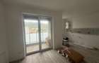 Apartament cu 3 camere finisat zona Cosbuc - 2