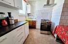 Apartament 3 camere – Tg. Mureș – Tudor – Str. Moldovei - 3