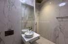 Apartament Premium I Floreasca - 17
