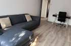 Ap 2 camere, cu parcare, pe Titulescu! - 1