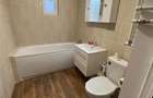 Apartament 2 camere Brancoveanu - 8