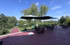 Hotel 20 camere Delta Dunarii 50 m deschidere teren 6000 mp acces auto - 42