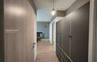 Apartament 3 Camere 85MP | Aviatiei-Pipera-Onix North | Mobilat si Utilat Modern - 9