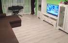 Apartament 3 camere decomandat, 2 bai, 88 mp, balcon inchis, etaj intermediar - 10