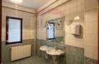 Apartament / Birou, 4 camere, Floreasca - Dorobanti, 163 mp + curte - 20