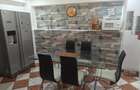 [PROPRIETAR] Vand apartament - 105mp - 3 cam - zona Resita Gara Sud - 2