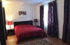 Vila de vanzare   Iancu Nicolae   Serban Cantacuzino - 9