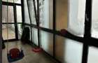 Apartament 3 Camere,Doamna Ghica Plaza,bl.2012,DECOMANDAT,Amenajat,2 bai - 5