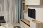 Apartament 2 camere, etaj 3, centrala,AC, 8 min metrou-HILS Pallady - 3