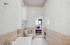 VANZARE VILA 9 CAMERE DACIA- RADU DE LA AFUMATI NR.42 - COMISION 0% - 24