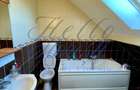 Apartament 3 camere + parcare, zona Campului , Cluj