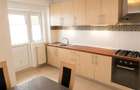 Apartament 4 Camere etaj 2 Baia Mare Ultracentral - 2