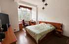 REA1028989 Apartament 3 camere I Mobilat I Metrou Piata Iancului - 3