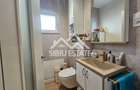 Casa 4 camere 3 bai Selimbar Brana - 10