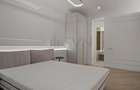 REA1026297 Cortina North l Pipera l 3 Camere - 9