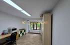 3 Camere de inchiriat | Unirii | Metrou | Centrala | Pretabil birou