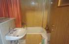 Garsonieră de vânzare | Mărăști–Str.Cernei | Balcon închis | Ideal investiție - 7