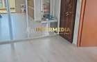 APARTAMENT 2 CAMERE I DECOMANDAT I 56 MP I ETAJ 3 I DE VANZARE I ALBA IULIA - 6