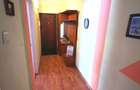 Apartament 2 camere M13B, ST-57 mp - 3