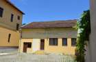 Cladire 4 nivele in centrul istoric - 6