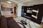 Apartament 3 camere 2 bai parcare zona Strand - 14