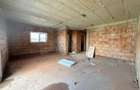 Duplex 3 camere si 2 bai - Mosnita - Comision 0% - 5